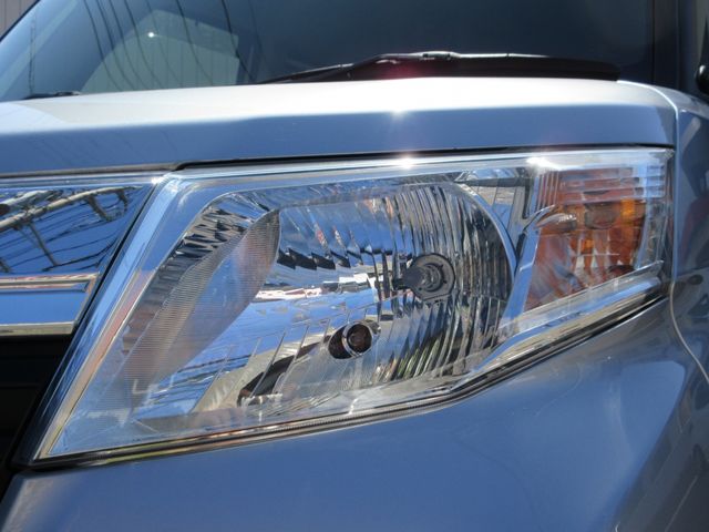 Toyota ROOMY 2018-08 10846-16