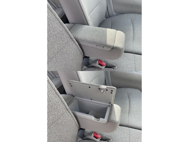 Suzuki LAPIN 2020-09 18585-20