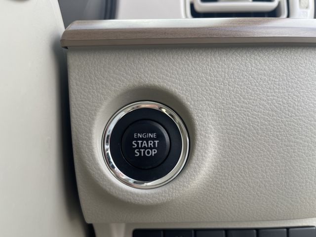 Suzuki LAPIN 2020-09 18585-28