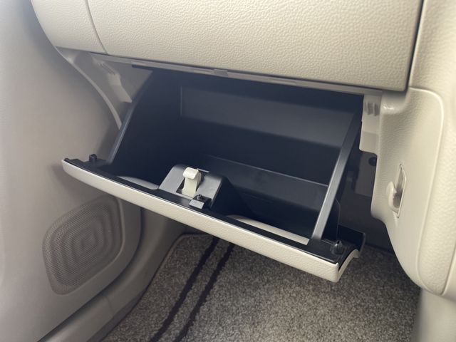 Suzuki LAPIN 2020-09 18585-13