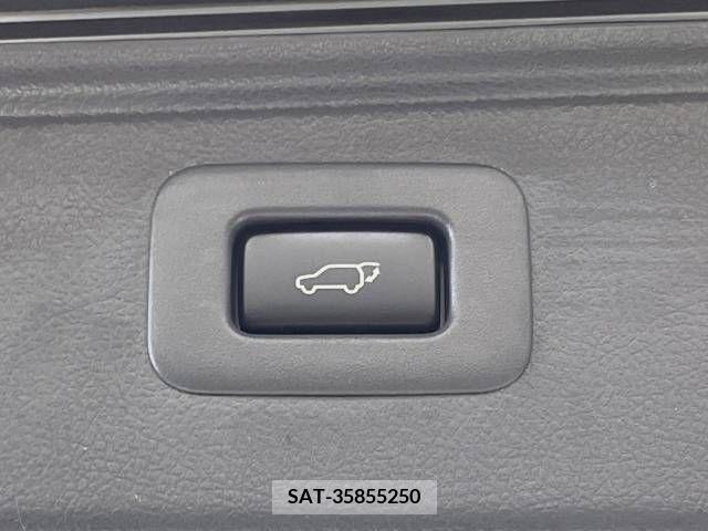 Toyota ALPHARD 2014-10 355333-6