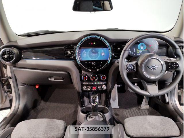 Bmw MINI 2022-03 277308-1