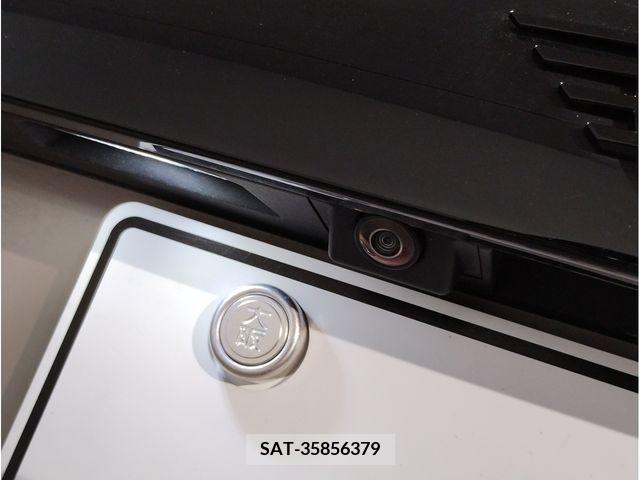 Bmw MINI 2022-03 277308-9