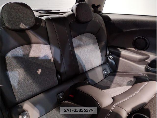Bmw MINI 2022-03 277308-11