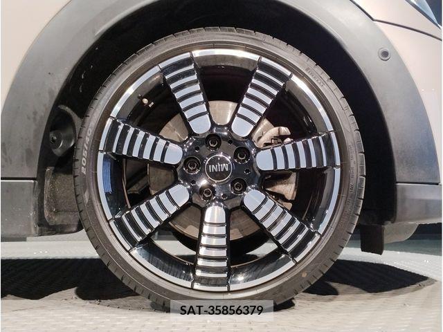 Bmw MINI 2022-03 277308-8