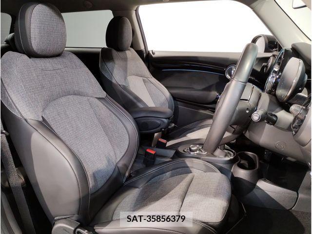 Bmw MINI 2022-03 277308-12