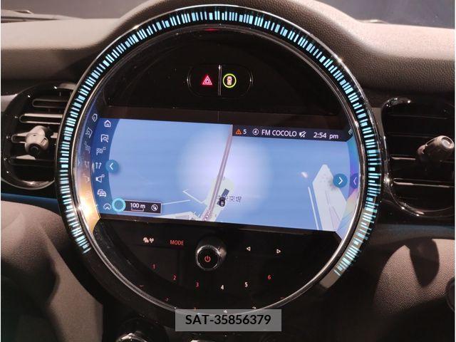Bmw MINI 2022-03 277308-13