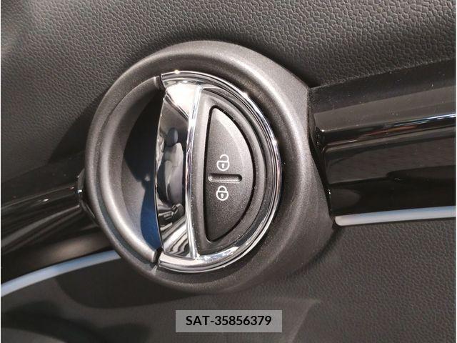 Bmw MINI 2022-03 277308-18