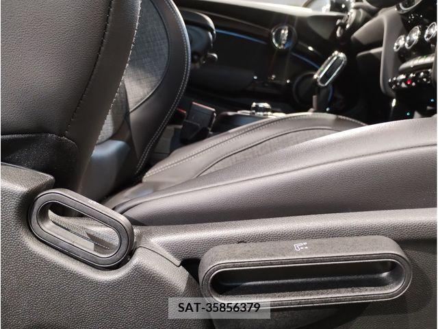 Bmw MINI 2022-03 277308-19