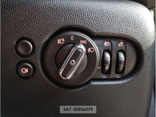 Bmw MINI 2022-03 277308-16
