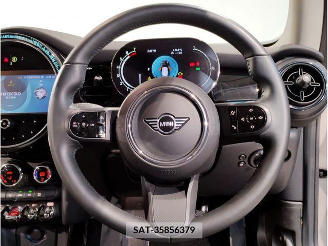 Bmw MINI 2022-03 277308-15