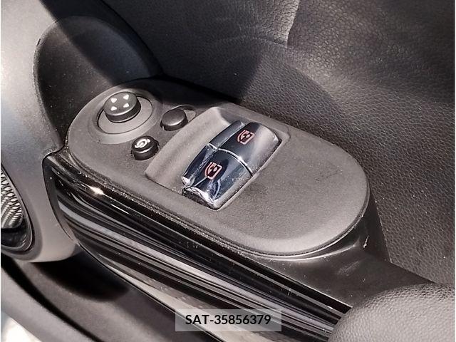 Bmw MINI 2022-03 277308-17