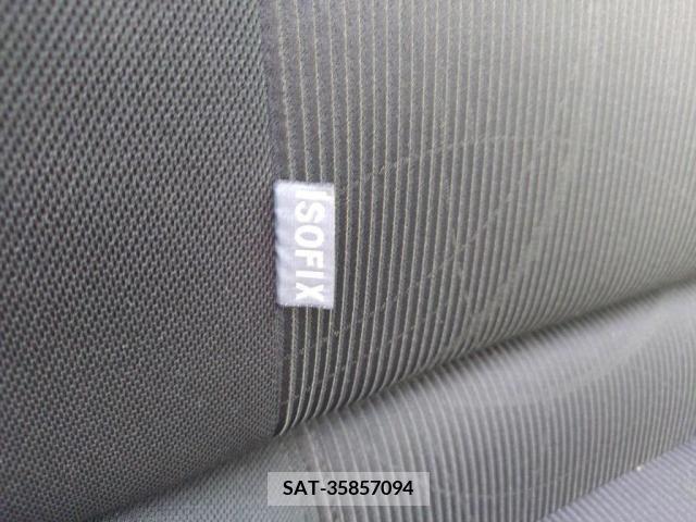 Toyota AQUA 2019-03 330024-22
