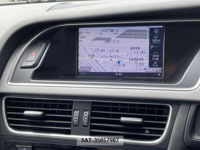 Audi A4 2013-03 292576-10