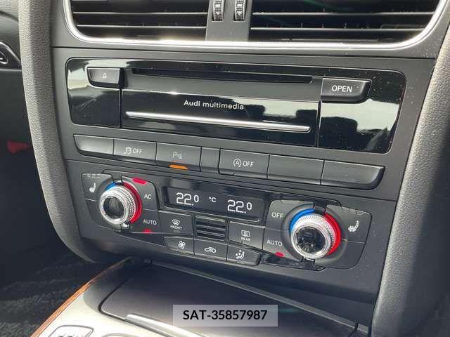 Audi A4 2013-03 292576-14