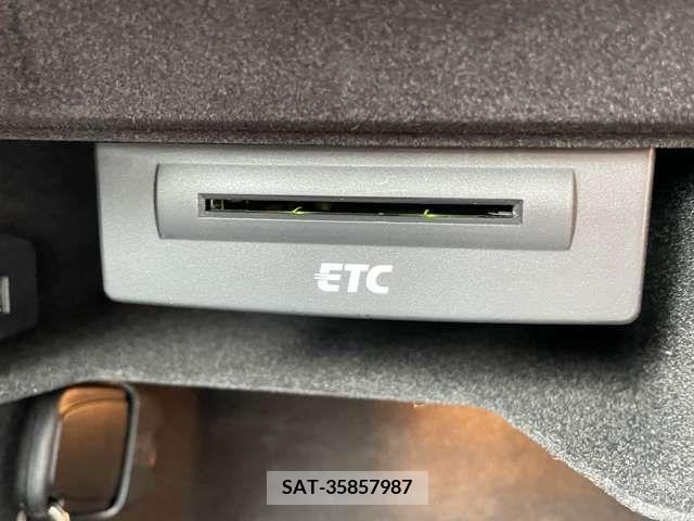 Audi A4 2013-03 292576-17