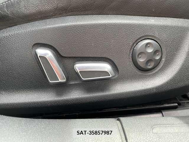 Audi A4 2013-03 292576-18