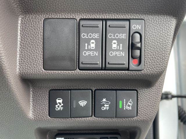 Honda FREED HYBRID 2020-10 11516-19
