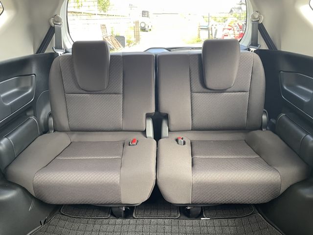 Honda FREED HYBRID 2020-10 11516-4