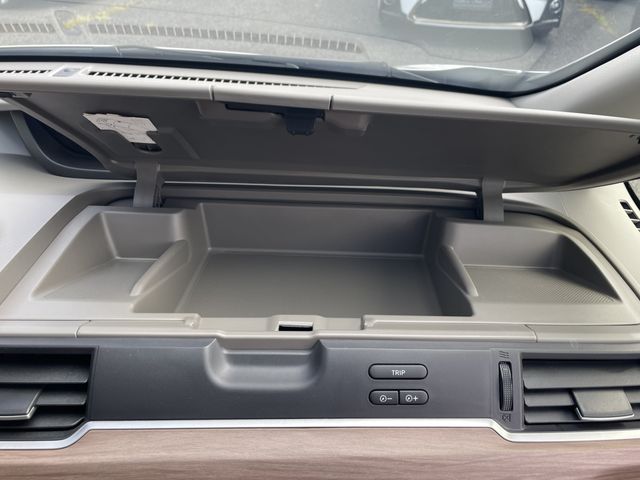 Honda FREED HYBRID 2020-10 11516-21