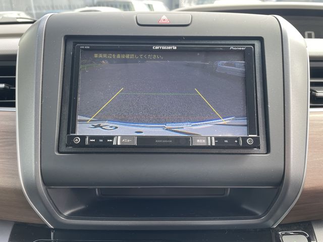 Honda FREED HYBRID 2020-10 11516-14