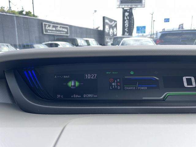 Honda FREED HYBRID 2020-10 11516-5