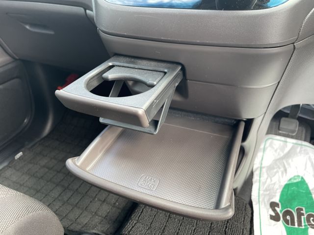 Honda FREED HYBRID 2020-10 11516-16