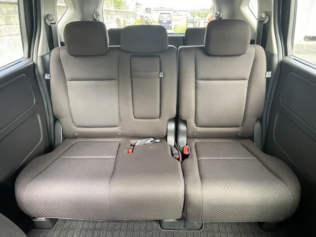 Honda FREED HYBRID 2020-10 11516-3