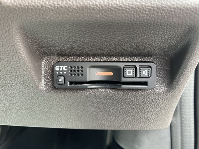 Honda FREED HYBRID 2020-10 11516-20