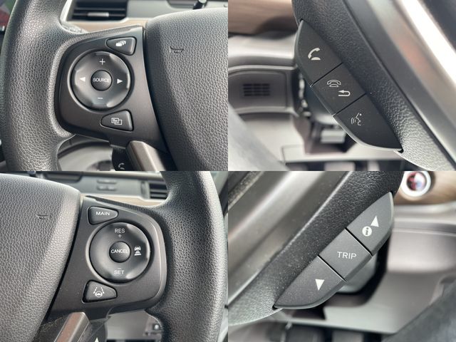 Honda FREED HYBRID 2020-10 11516-11