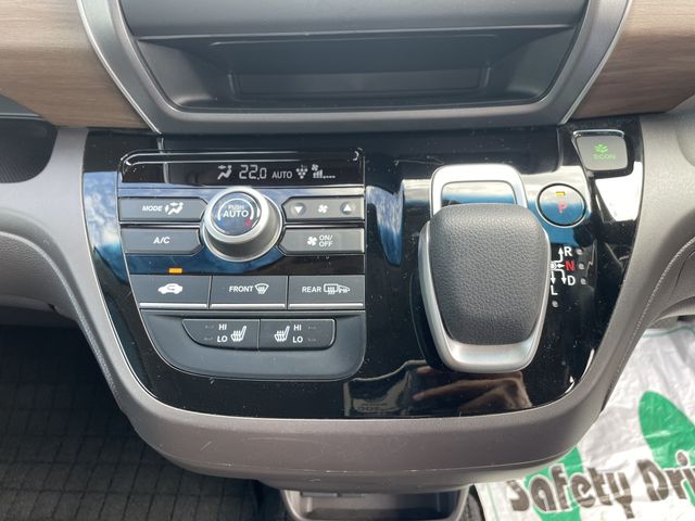 Honda FREED HYBRID 2020-10 11516-15