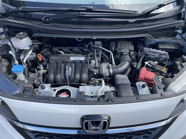 Honda FREED HYBRID 2020-10 11516-6