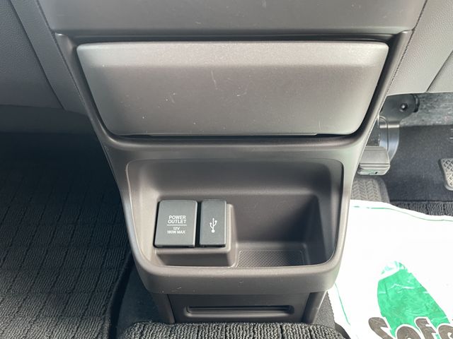 Honda FREED HYBRID 2020-10 11516-17