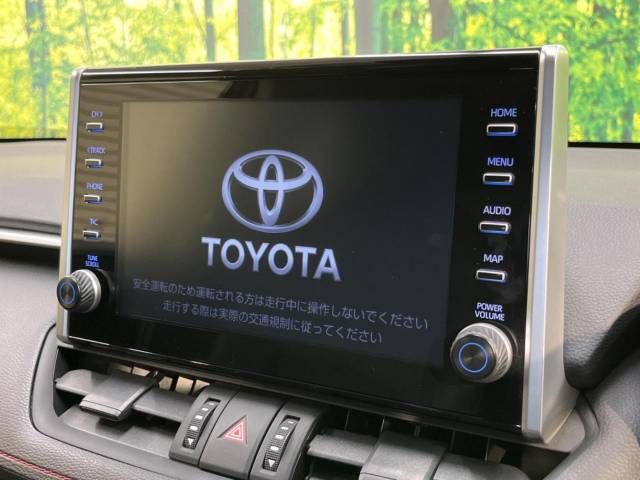 Toyota RAV4 2021-01 22758-2