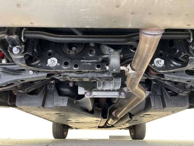 Toyota RAV4 2021-01 22758-19