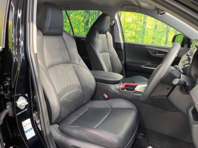 Toyota RAV4 2021-01 22758-8