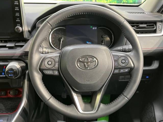Toyota RAV4 2021-01 22758-11