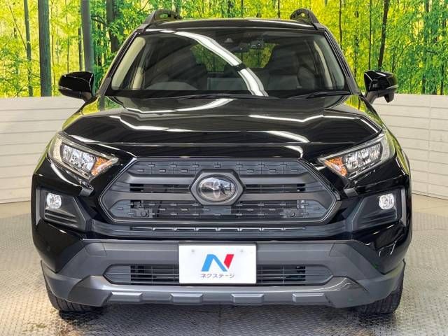 Toyota RAV4 2021-01 22758-14