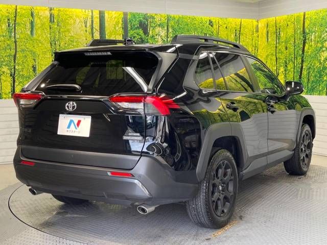 Toyota RAV4 2021-01 22758-17