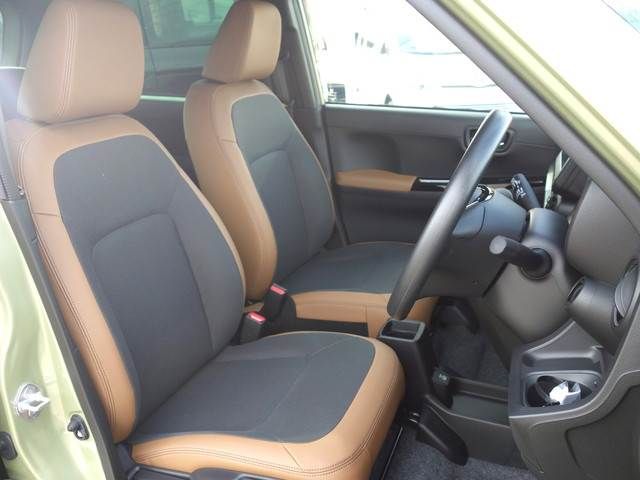 Honda N-ONE 2023-07 8565-13