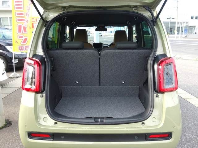 Honda N-ONE 2023-07 8565-16