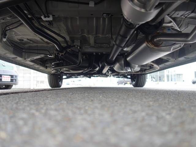 Honda N-ONE 2023-07 8565-19