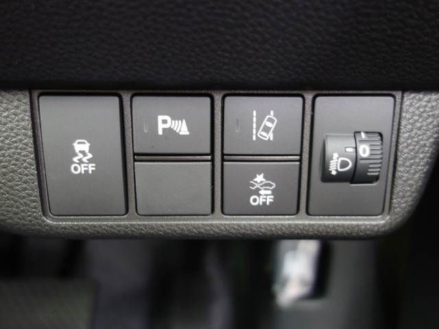 Honda N-ONE 2023-07 8565-9