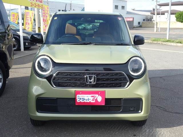 Honda N-ONE 2023-07 8565-2