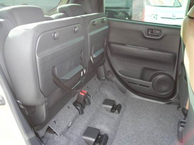 Honda N-ONE 2023-07 8565-15