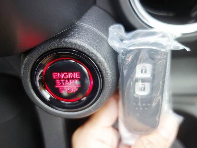 Honda N-ONE 2023-07 8565-11