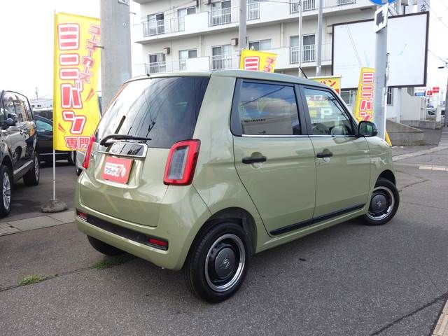 Honda N-ONE 2023-07 8565-1