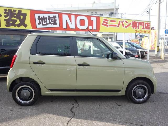 Honda N-ONE 2023-07 8565-4