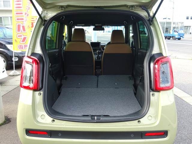 Honda N-ONE 2023-07 8565-17