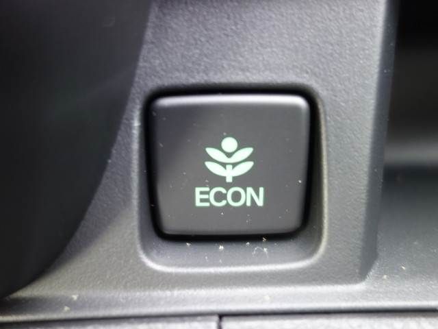 Honda N-ONE 2023-07 8565-10